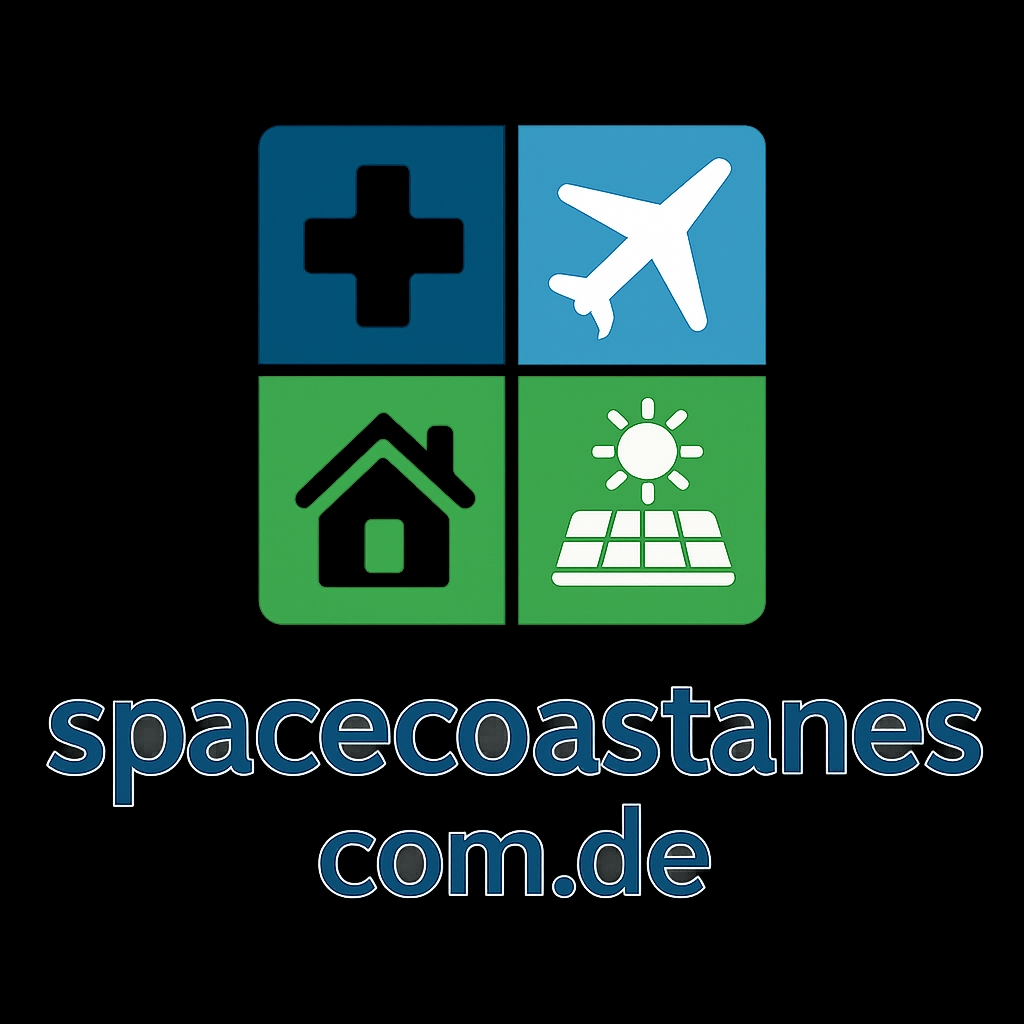 Spacecoastanes
